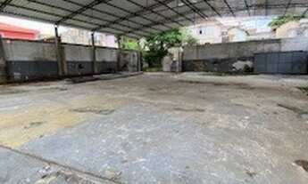 Imagem 5: GALPÃO - PARADA INGLESA - 1 KM - Metrô Parada Inglesa