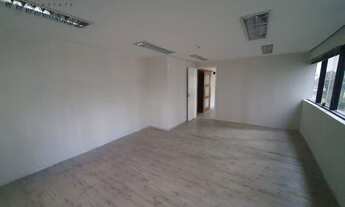 Imagem 3: Conjunto para alugar, 64 m² por R$ 3.700,00/mês - Itaim Bibi - São Paulo/SP