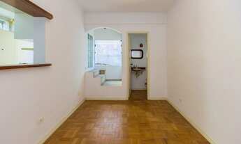 Imagem 5: Casa de Vila - Vila Olímpia - São Paulo