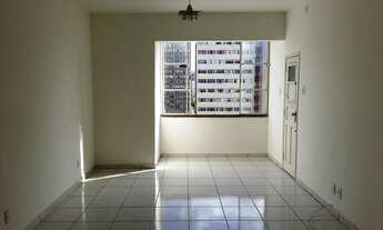 Imagem 2: Belo Horizonte - Apartamento Padrão - Centro