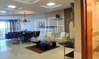 Imagem 4: 4 quartos frente mar