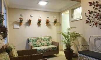 Imagem 2: Sobrado, Brooklin Paulista - São Paulo