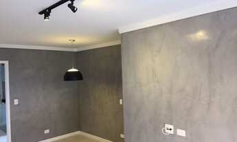 Imagem 2: APARTAMENTO BEM LOCALIZADO