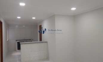 Imagem 4: Apartamento para alugar no Rio de Janeiro, bairro Padre Miguel