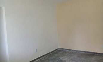 Imagem 5: Ótimo local com Garagem