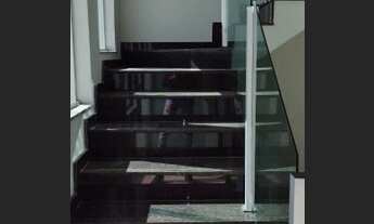 Imagem 6: Casa para venda com 118 metros quadrados com 3 quartos em Sobradinho - Lagoa Santa - MG