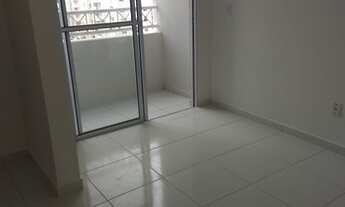 Imagem 4: Doce Vida Acqua Apartamento com 2 dormitórios