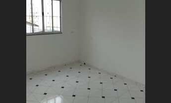 Imagem 2: Casa para aluguel tem 35 metros quadrados com 1 quarto em Vila Caraguatá - São Paulo - SP