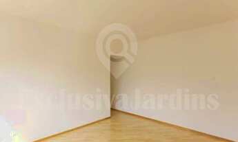 Imagem 4: APARTAMENTO RESIDENCIAL em SÃO PAULO - SP, JARDIM AMERICA