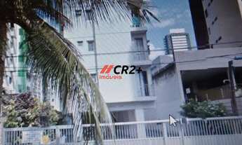 Imagem: APARTAMENTO COM 04 QUARTOS,268m² em Boa