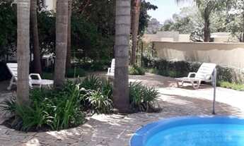 Imagem 7: APARTAMENTO RESIDENCIAL em PORTO ALEGRE - RS, CRISTAL