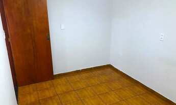 Imagem 6: Casa para venda com 160 metros quadrados com 2 quartos em Eldorado dos Carajás - Campinas