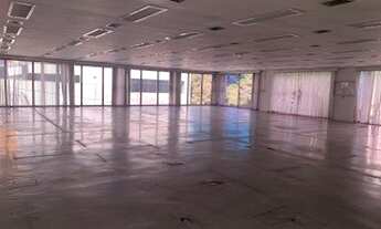 Imagem 4: Predio COMERCIAL em SÃO PAULO - SP, VILA CLEMENTINO