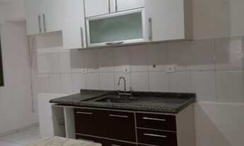 Imagem 6: Apartamento lindo no condomínio Cerejeiras 2