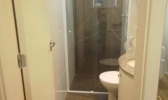 Imagem 4: Portal das Flores (Todo Reformado