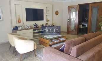 Imagem 5: Apartamento- Petrópolis, Valparaíso