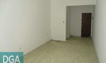 Imagem 6: Rio de Janeiro - Conjunto Comercial/Sala - Centro