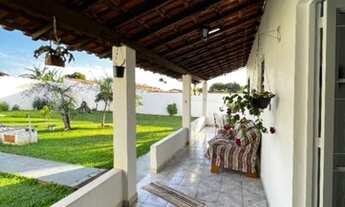 Imagem 5: Permuta apto Sto Andre ou Ibiuna