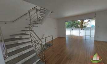 Imagem 4: Casa com 3 dormitórios à venda, 180 m² por R$ 935.000,00 - Itapoã - Belo Horizonte/MG