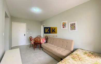 Imagem 5: Apartamento de 1 Dormitório no centro de Torres -RS!