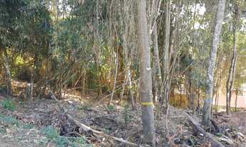 Imagem 5: Casa de condomínio para venda tem 686 metros quadrados