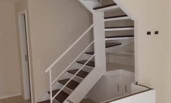 Imagem 3: Rio de Janeiro - Conjunto Comercial/Sala - Barra da Tijuca