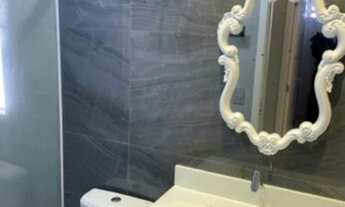 Imagem 9: Excelente Apartamento