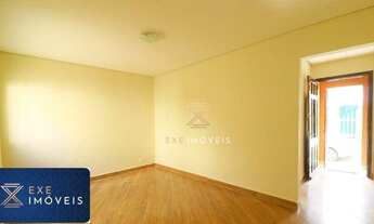 Imagem 5: Casa com 2 dormitórios à venda, 90 m² por R$ 530.000 - Cambuci - São Paulo/SP