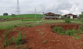 Imagem 6: Chacara, Sede Alvorada, 260 mil