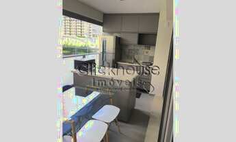 Imagem 7: VENDE-SE APTO NA BARRA FUNDA