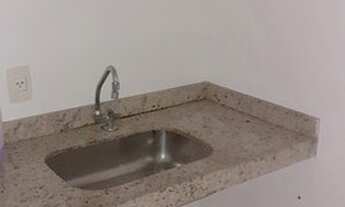 Imagem 6: Rio de Janeiro - Conjunto Comercial/Sala - Barra da Tijuca