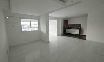 Imagem 5: Excelente Cobertura Bora Bora - Barra da Tijuca