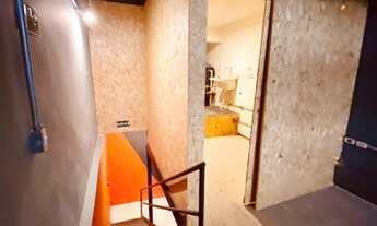 Imagem 2: LOJA NA AV. FARIA LIMA - ÚNICA LOJA DISPONÍVEL