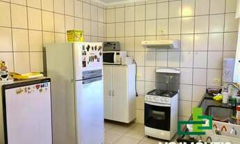 Imagem 7: Locação por Temporada