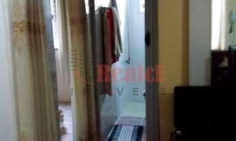 Imagem 6: São Paulo - Apartamento Padrão - COLONIA (ZONA LESTE