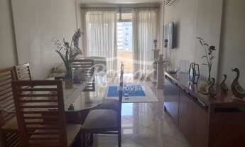 Imagem 2: VARANDA COM VISTA PARA O MAR. R$ 610 Mil, Cód.1331