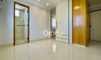 Imagem 12: Apartamento à venda, 106 m² por R$ 538.000,00 - Setor Bueno - Goiânia/GO