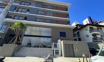 Imagem 4: Jurerê. Apto com 105m2 a poucos passos do mar. Prestes a entregar