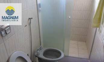 Imagem 6: Apto c/03 dorm. 01 Suíte, Piscina, à venda, 125 m² por R$ 420.000 - Centro - São José do R