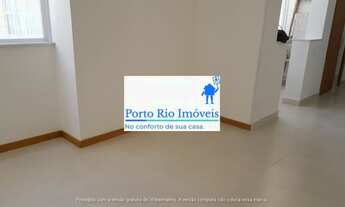 Imagem 4: Apartamento à venda Rua João Líra, Leblon, Rio de Janeiro, reformado, 2 quartos, frontal
