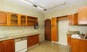 Imagem 11: BELO HORIZONTE - Padrão - Lourdes