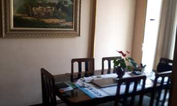 Imagem 2: Apto 3 dormitórios (1 suíte) Bela Vista