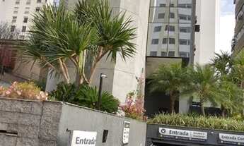 Imagem 6: Escritório para aluguel possui 47 metros quadrados em Perdizes - São Paulo - SP