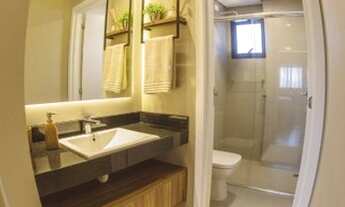 Imagem: PONTA GROSSA - Padrão - Orfãs