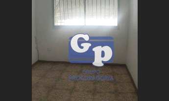 Imagem 5: Apartamento com 2 dormitórios à venda, 62 m² por R$ 170.000,00 - Alcântara - São Gonçalo/R