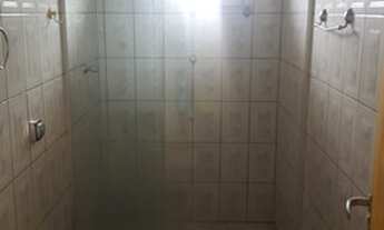 Imagem 4: Casa no Sao José - Paulínia - SP