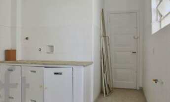 Imagem 7: Apartamento para venda com 93 metros quadrados com 2 quartos em Bela Vista - São Paulo - S