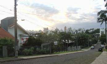 Imagem 7: Terreno à venda no Bairro Pio Correa