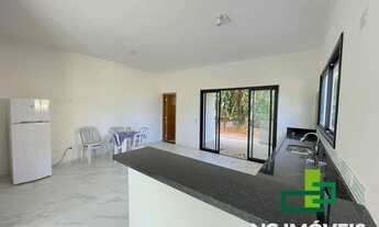 Imagem 3: Venda Casa em condomínio com 3 dormitórios