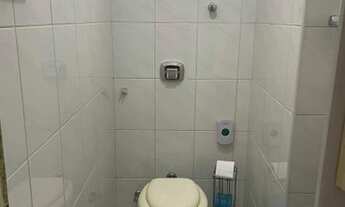 Imagem 7: BELÍSSIMO, 3 QUARTOS E VARANDÃO - OLARIA